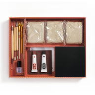 Djeco Atelier Grands Augustins - Workshop 84 Modelling GA10084