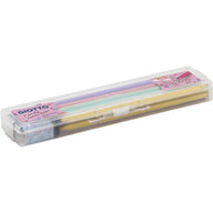 Giotto Candy Collection 13 Piece Sketching Set
