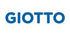 Giotto at crafts4kids