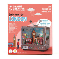London Themed Gifts