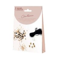 Make Your Own Bracelets Kit - Creative Gifts For 14 yrs+