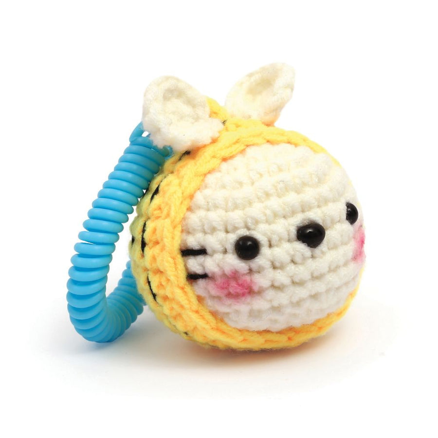 Graine Creative Easyguruni - Bee