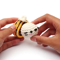 Graine Creative Easyguruni - Bee