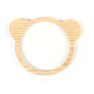 Graine Creative Punch Needle - Panda 