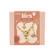 Jewellery Making Kit 816042