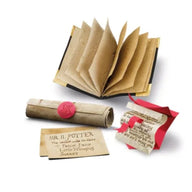 Harry Potter Kids Craft Kit 