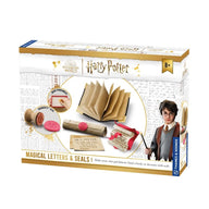Harry Potter Kids Craft Kit 