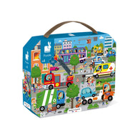 kids jigsaw puzzles
