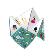 easy origami