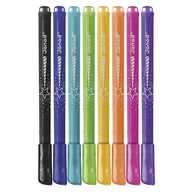 Janod Glitter Felt Pens