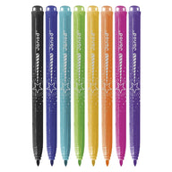 Janod Glitter Felt Pens