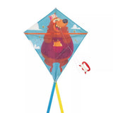 childrens kite