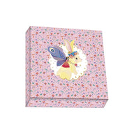 Janod Magic Fairies Multi-Activity Craft Box