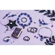 jewellery making kits