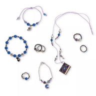jewellery making kits