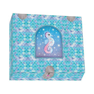 Janod Magic Ocean Mermaid Craft Kit
