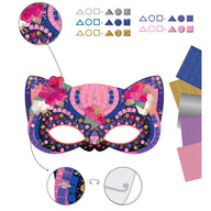 mosaics for kids