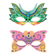 mosaics for kids