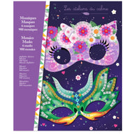 mosaics for kids