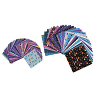 Janod Constellations Origami Craft Kit