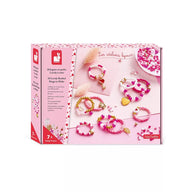 jewellery making kit