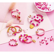jewellery making kit