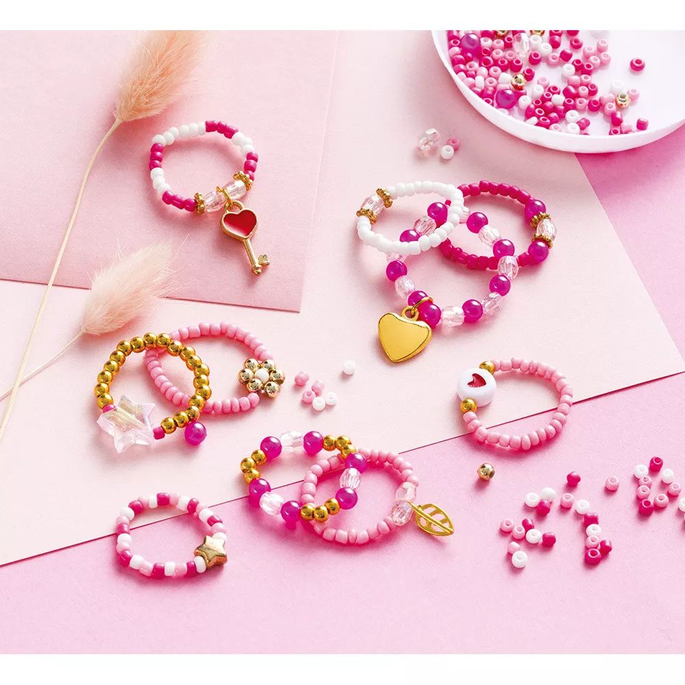 jewellery making kit