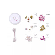 jewellery making kit