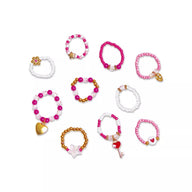 jewellery making kit