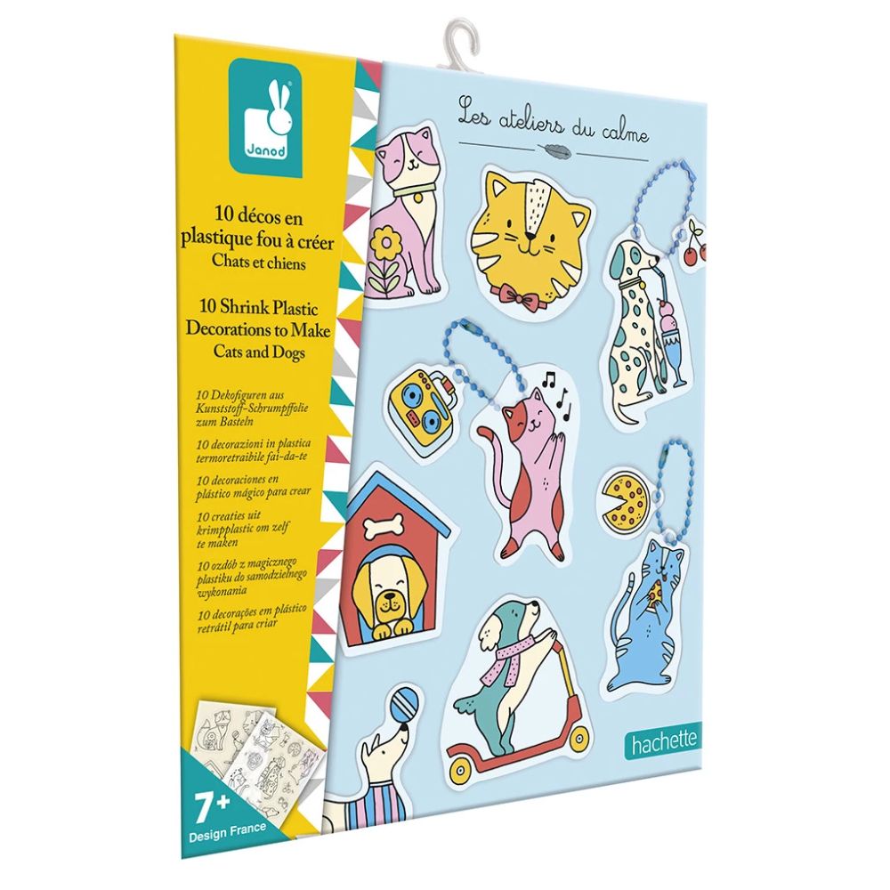 kids craft kits