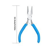 Jewellery Making Pliers for Jewellery Making