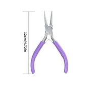 Jewellery Making Pliers for Jewellery Making