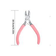 Jewellery Making Pliers for Jewellery Making