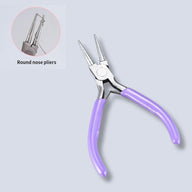 Jewellery Making Pliers for Jewellery Making