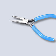 Jewellery Making Pliers for Jewellery Making