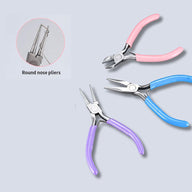 Jewellery Making Pliers for Jewellery Making