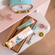 Storybook Torch - The Dance School, Gifts For 4 Year Old Girls +