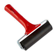 Standard Inking Roller 100 mm