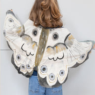 LoLA Beautiful Bugs Art Box