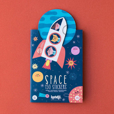 Gifts For Kids