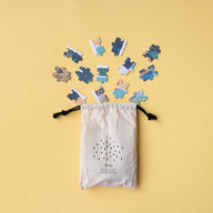 kids jigsaw puzzle