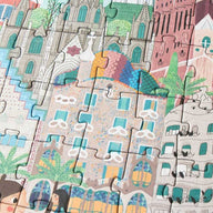 puzzles for kids