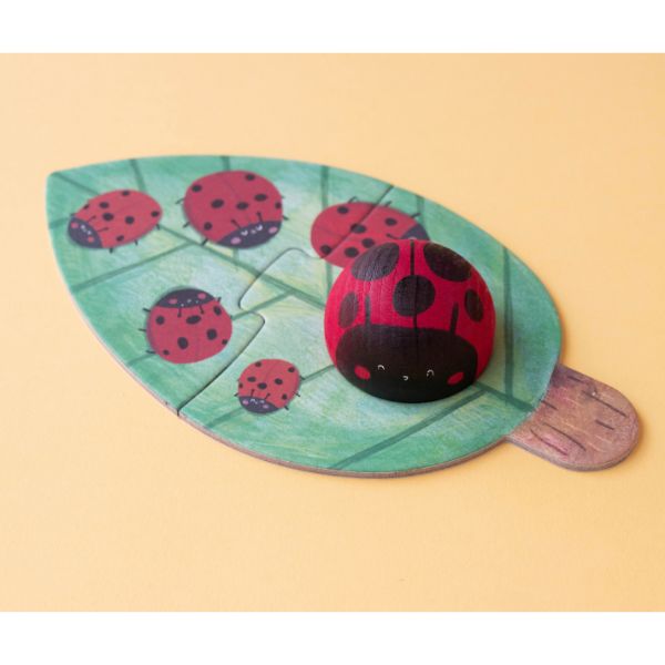 kids puzzle