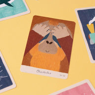family game