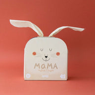 Londji Mama - My First 7 Puzzles