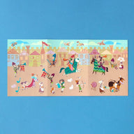 Londji kids stickers 