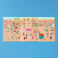 kids stickers 