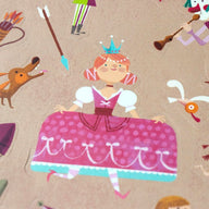 kids stickers 
