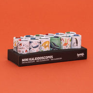 Londji Mini Kaleidoscope
