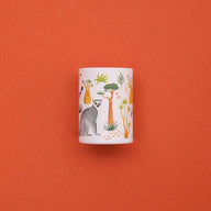 Londji Mini Kaleidoscope